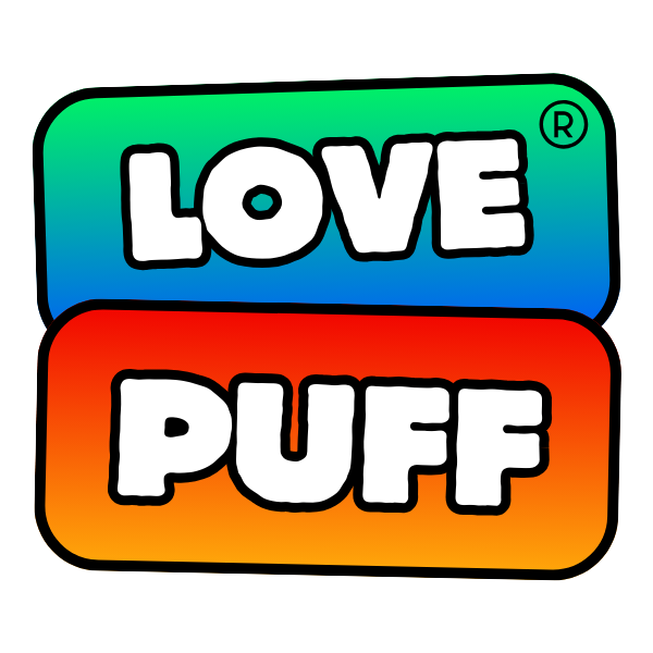 LovePuff